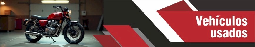 VEHICULOS USADOS