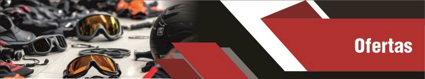 OFERTAS / PROMOS