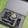 MONOCULAR NOCTURNO SYTONG HT88