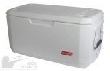 CONSERVADORA COLEMAN 100 QT