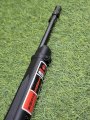 CARABINA RUGER 10/22 TAKEDOWN CAL.22 SINTETICO/PAVON (USADA)  