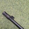 CARABINA RUGER 10/22 TAKEDOWN CAL.22 SINTETICO/PAVON (USADA)  