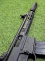 ESCOPETA HUNT GROUP MH-FD12 / AR CAL.12 SEMIAUTOMATICA