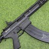 ESCOPETA HUNT GROUP MH-FD12 / AR CAL.12 SEMIAUTOMATICA