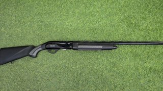 ESCOPETA HATSAN EXTREME SINTETICA/PAVON CAL 12 ESCOPETA HATSAN EXTREME SINTETICA/PAVON CAL 12