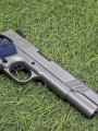 PISTOLA BERSA B1911 BLUE STAINLESS CAL.45 ACP
