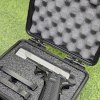 PISTOLA BERSA B1911 TWO TONE CAL. 45 ACP