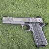 PISTOLA BERSA B1911 MIRROR CAL. 45 ACP
