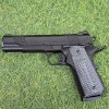 PISTOLA BERSA B1911 ONYX CAL. 45 ACP