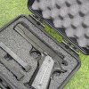 PISTOLA BERSA B1911 ONYX CAL. 45 ACP