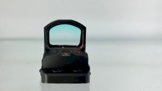 MIRA RED DOT CAT SM2 DE BAJO PERFIL PARA BERSA TPR