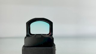 MIRA VECTOR TAURUS G3 