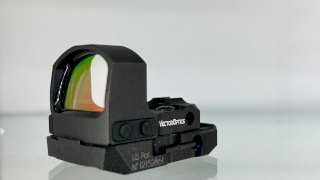 MIRA VECTOR TAURUS G3 