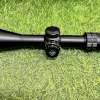 MIRA VECTOR GRIZZLY 2,5-15X50 HD RET 4 IRG SCOM-48K