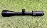 MIRA VECTOR MATIZ 3-9X40 RET MIL SCOM-32K