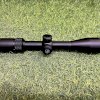 MIRA VECTOR MATIZ 3-9X40 RET MIL SCOM-32K