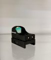 MIRA SHILBA  HOLOGRAFICA 1X28