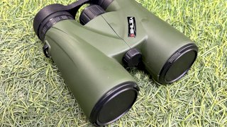BINOCULAR SHILBA 10X42 MOD. HRW 1042