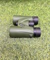 BINOCULAR SHILBA 10X42 MOD. HRW 1042