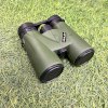 BINOCULAR SHILBA 10X42 MOD. HRW 1042