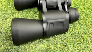 BINOCULAR APOLO  10X50