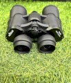 BINOCULAR APOLO  10X50