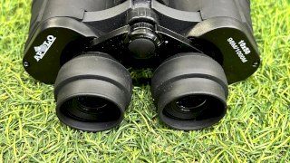 BINOCULAR APOLO  10X50