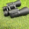 BINOCULAR APOLO  10X50