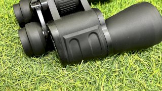 BINOCULAR APOLO  10X50