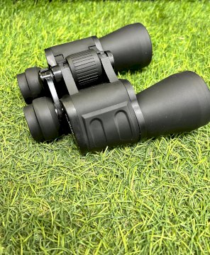 BINOCULAR APOLO 10X50 BINOCULAR APOLO 10X50