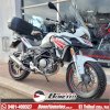 BENELLI TRK 251 2021 15.415 KM