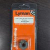 LYMAN Shell holder Nº 12 38/9mm