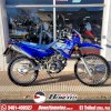 YAMAHA XTZ 125 2021 4.520 KM