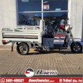 GUERRERO ARGENCARGO 110 2018 2.650 KM