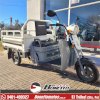 GUERRERO ARGENCARGO 110 2018 2.650 KM