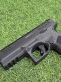 PISTOLA TAURUS 9MM TS9 PAVÓN/GRIS