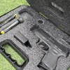 PISTOLA TAURUS SEMI 9MM G3C PAVON/INOX