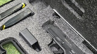 PISTOLA TAURUS G3C PAVON CAL.9MM