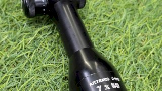 MIRA MEOPTA ARTEMIS 2100 7X50 (USADA)