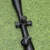MIRA LEUPOLD MARK 4  4,5-14X50 30MM  (USADA)