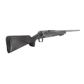 CARABINA BROWNING X-BOLT PROCARBON CAL.308 