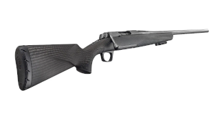 CARABINA BROWNING X-BOLT PROCARBON CAL.308 