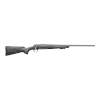 CARABINA BROWNING X-BOLT PROCARBON CAL.308 