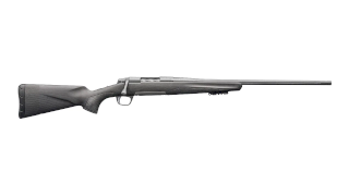 CARABINA BROWNING X-BOLT PROCARBON CAL.308 