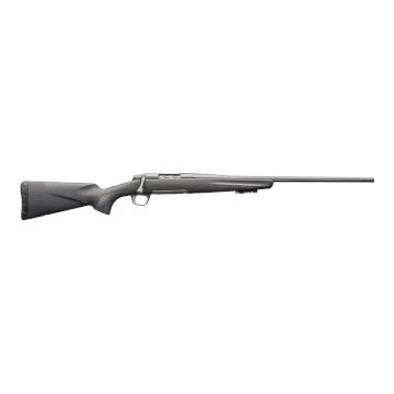 CARABINA BROWNING X-BOLT PROCARBON CAL.308 