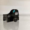 MIRA SHILBA  HOLOGRAFICA MICRO DOT