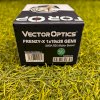 MIRA VECTOR FRENZY HOLOGRÁFICA PUNTO ROJO 6 MOA - SENSOR DE MOV