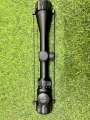 MIRA SAVAGE HUNTER CLASS 3-9X40 1