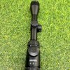 MIRA SAVAGE HUNTER CLASS 3-9X40 1