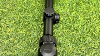 MIRA SAVAGE HUNTER CLASS 3-9X40 1